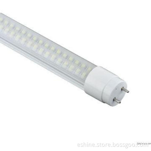 LED Tube Light, LED fluorescent tube light,T8 LED Tube 18W SMD3014